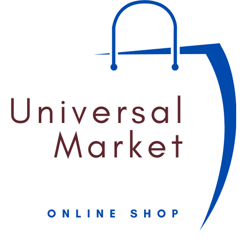 UNIVERSAL MARKET